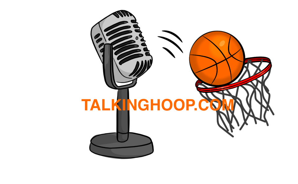 Relaunch Coming September/October 2019